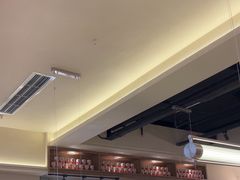 -鹅冠港式茶餐厅(来福士店)