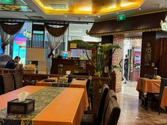 -荷花泰菜(东方新天地店)