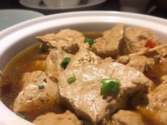 -杭百味·大众精选杭帮菜(西湖音乐喷泉店)