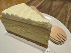 -星巴克臻选(深圳罗湖万象城店)