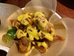 -卡朋厨房(289艺术园区店)