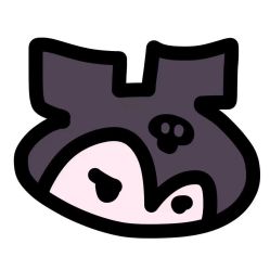 -D.z Salon 无痕接发潮店