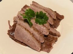 -潮府馆·非遗潮州菜·世纪公园(新国际博览中心店)