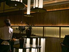 -盡膳口福跷脚牛肉火锅(北美新天地店)