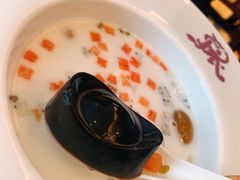 -铭轩中餐厅·海南菜·粤菜(亚龙湾瑞吉店)