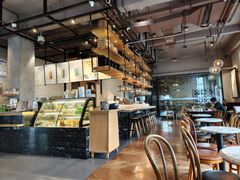 -宜北町(老城新街店)