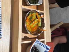 -堂本家·二代目·炸猪排(Express东海店)