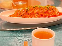 -老灶房-四川土菜(铁牛广场店)