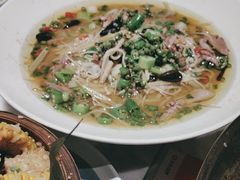 -懒人盐府人家(航天桥店)