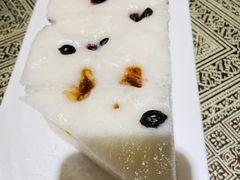 -小尕子(明园店)
