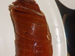 -四季民福烤鸭店(西单华威约饭街店)