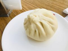 -津品味小吃(大学湾店)