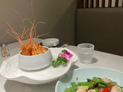 -7017浙菜•建德味(市心北路店)