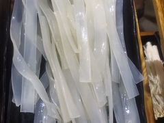 -乐尚一号high唱音乐·火锅