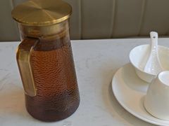 -吴记小园楼(新庄店)