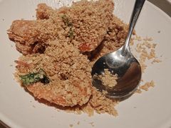 -珍宝海鲜JUMBO Seafood(尚嘉店)