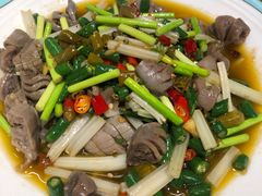 -庆合府重庆大排档(紫都城店)