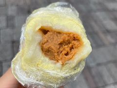 -江南春(中山中路店)