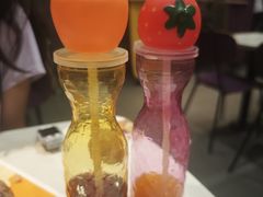 -成都欢乐谷