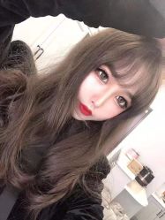 -上海漾颜医疗美容