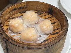 -万龙洲海鲜(广渠门店)