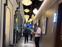-徽镇小厨·经典徽菜(马连道店)