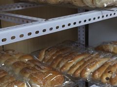 -秀云俄罗斯列巴屋(军星小区店)