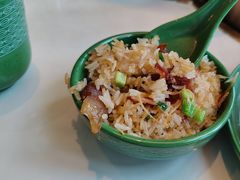 -润园四季椰子鸡火锅(南山海岸城店)