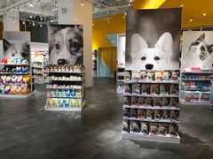 -KKV(深圳宏发大仟里店)