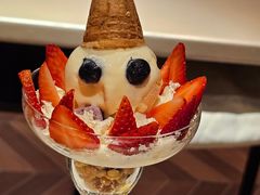 -俄士厨房(环球港店)