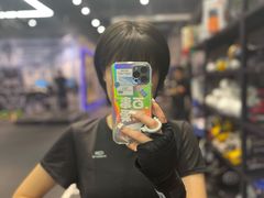-EVOLUTION健身