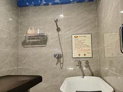-帝姬健康·泡浴·水疗·轻奢SPA梦浴养生(金沙财大店)