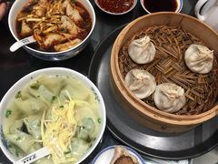 -熙盛源(凤凰街店)