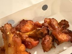-必胜客(沈辽路万达店)