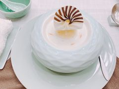 -禅一·静观堂(长寿路店)