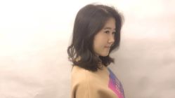 长发-P.STYLE 派斯造型