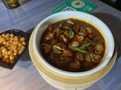 -湘芙蓉·湖南菜(椒江店)