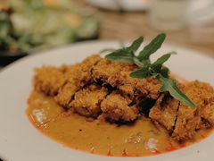 -BomBa意大利餐厅