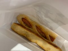 -君之狮子山·轻糖烘焙(松江印象城店)