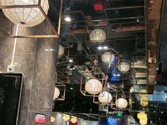 -古田居·特色寿司料理(骏欣中心店)