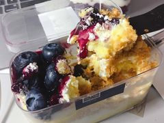 -DEMO黛慕蛋糕(中泰店)