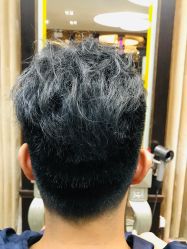 -八佰伴8008星级形象店