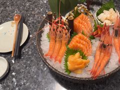 -菊上料理(蜀山银泰百货店)