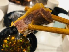 -攀枝花野菜铜火锅(万科凯德店)