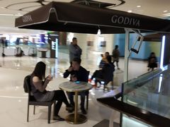 -GODIVA(万象城店)