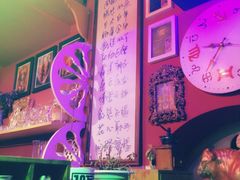 -星宿秘码(鼓浪屿老店)