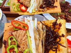 -老山东·山东菜(鲁菜名店)