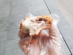 -UH祐禾(光谷世界城店)