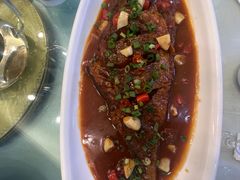 -京都饺子(双塔西街店)