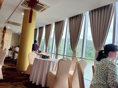 -鹿鸣酒家(越秀店)
